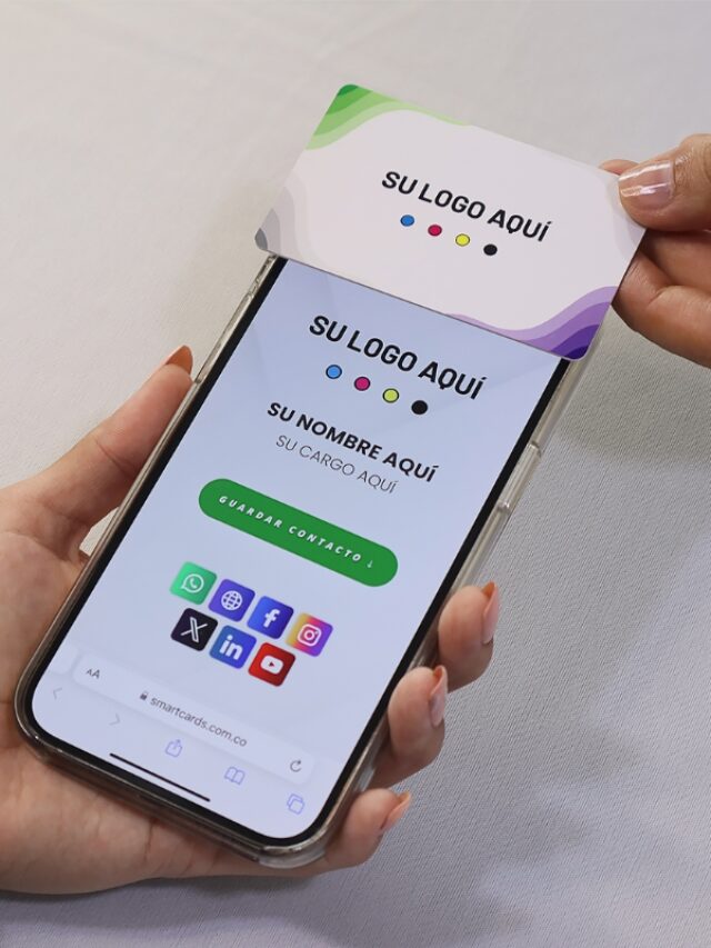 SmartCards