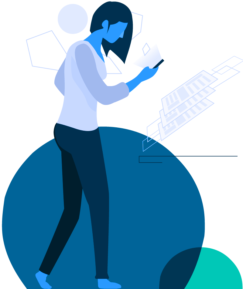 job-review